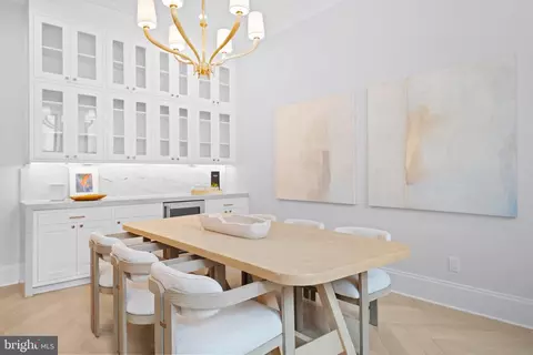 1834 16th St NW, Washington, DC 20009 photo 6
