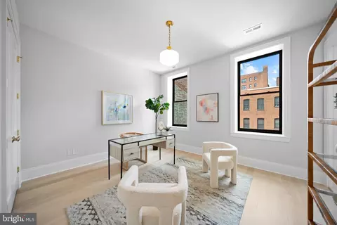 1834 16th St NW, Washington, DC 20009 photo 23