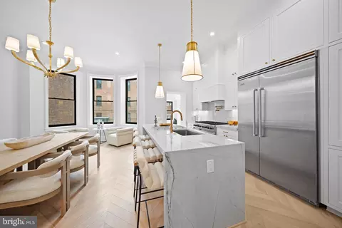 1834 16th St NW, Washington, DC 20009 photo 5