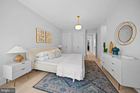 1834 16th St NW, Washington, DC 20009 photo 31