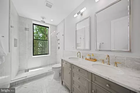 1834 16th St NW, Washington, DC 20009 photo 21