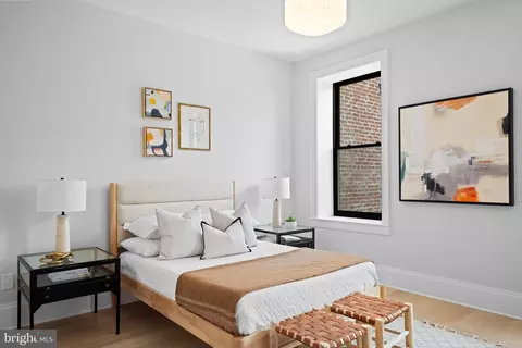 1834 16th St NW, Washington, DC 20009 photo 26
