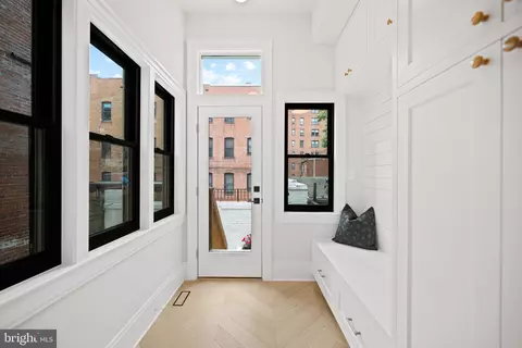 1834 16th St NW, Washington, DC 20009 photo 11