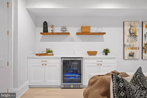 1834 16th St NW, Washington, DC 20009 photo 42