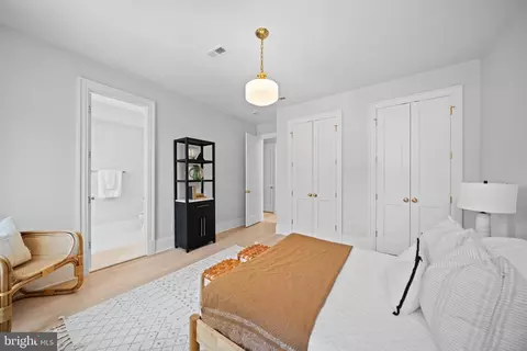 1834 16th St NW, Washington, DC 20009 photo 27