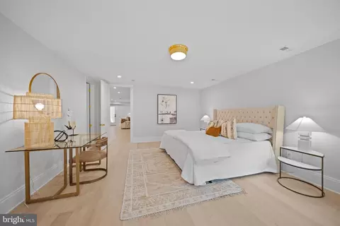 1834 16th St NW, Washington, DC 20009 photo 48