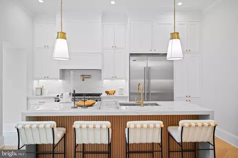1834 16th St NW, Washington, DC 20009 photo 10