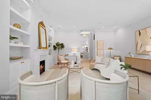 1834 16th St NW, Washington, DC 20009 photo 4
