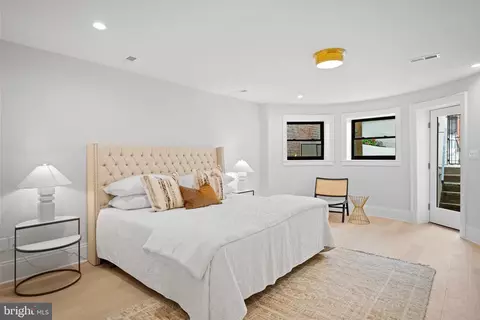 1834 16th St NW, Washington, DC 20009 photo 47