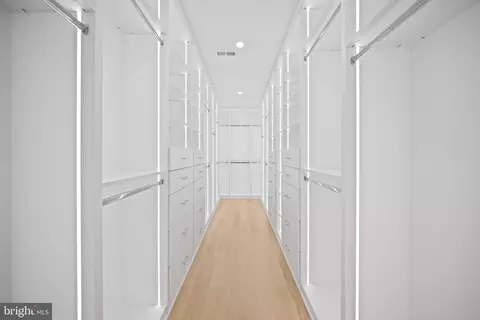 1834 16th St NW, Washington, DC 20009 photo 22