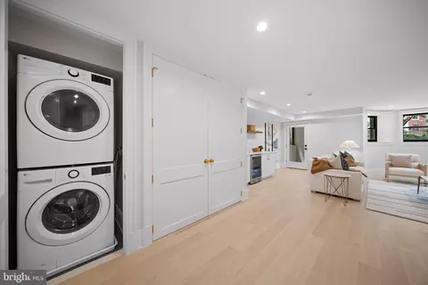 1834 16th St NW, Washington, DC 20009 photo 45