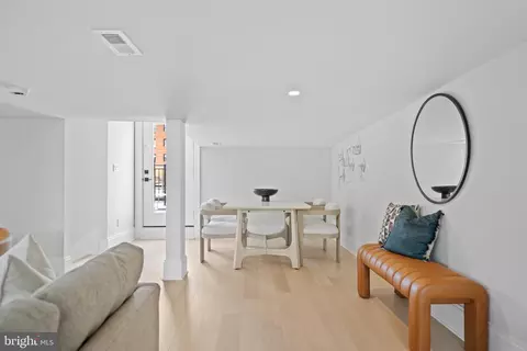 1834 16th St NW, Washington, DC 20009 photo 38