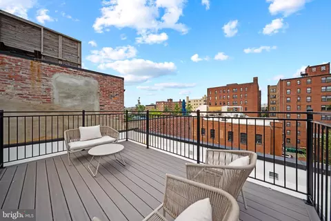 1834 16th St NW, Washington, DC 20009 photo 40