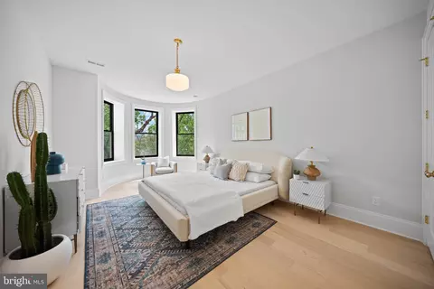 1834 16th St NW, Washington, DC 20009 photo 30