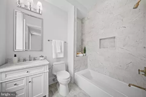 1834 16th St NW, Washington, DC 20009 photo 34