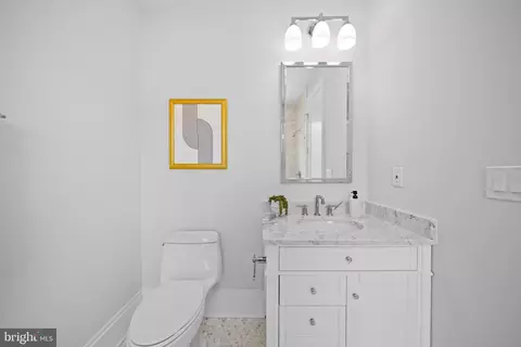 1834 16th St NW, Washington, DC 20009 photo 28