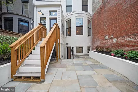 1834 16th St NW, Washington, DC 20009 photo 13