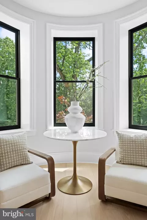 1834 16th St NW, Washington, DC 20009 photo 19
