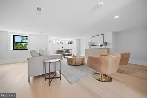 1834 16th St NW, Washington, DC 20009 photo 36