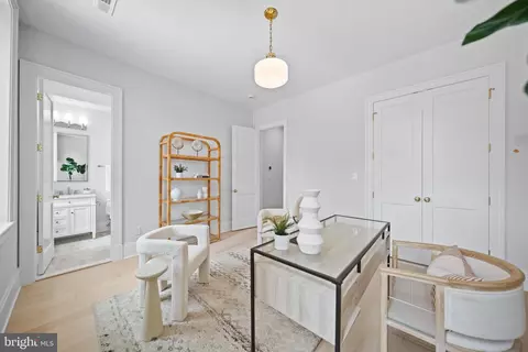 1834 16th St NW, Washington, DC 20009 photo 24