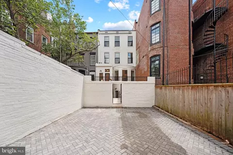 1834 16th St NW, Washington, DC 20009 photo 15