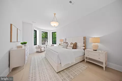 1834 16th St NW, Washington, DC 20009 photo 17
