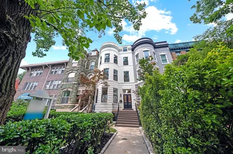 1834 16th St NW, Washington, DC 20009 photo 51