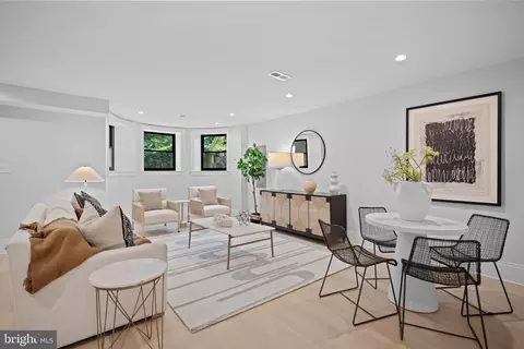 1834 16th St NW, Washington, DC 20009 photo 41