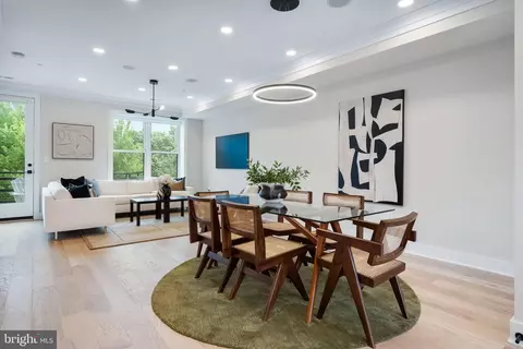 1117 Morse St NE #3, Washington, DC 20002