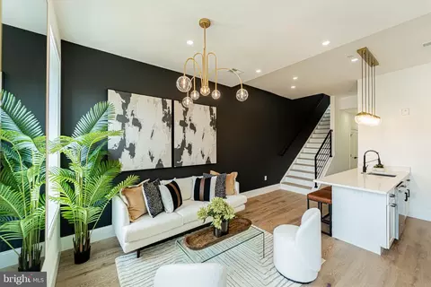 2517 Ontario Rd NW #PH7, Washington, DC 20009