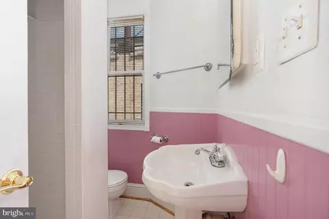 Bath - 716 4th St NE, Washington, DC 20002 photo 2 of 2