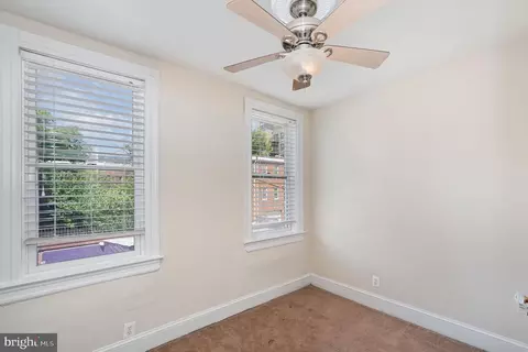 Other - 716 4th St NE, Washington, DC 20002 photo 4 of 4