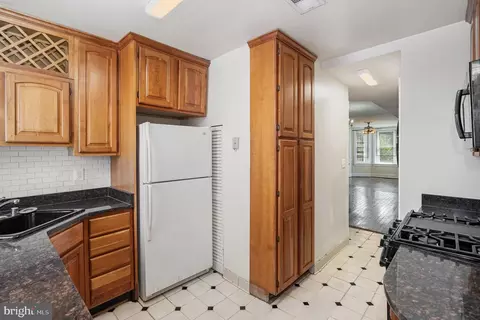 Other - 716 4th St NE, Washington, DC 20002 photo 1 of 4
