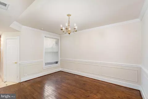Other - 716 4th St NE, Washington, DC 20002 photo 2 of 4