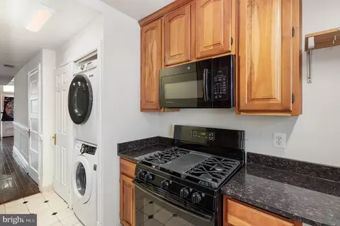 Other - 716 4th St NE, Washington, DC 20002 photo 3 of 4