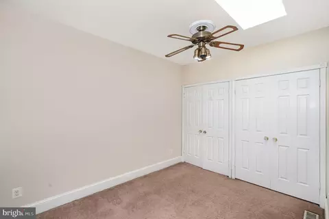 Bedroom - 716 4th St NE, Washington, DC 20002 photo 1 of 1