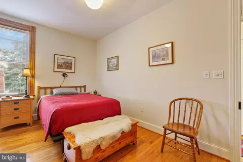 637 Constitution Ave NE, Washington, DC 20002 photo 27