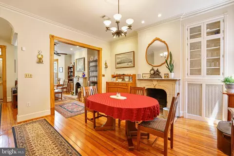 637 Constitution Ave NE, Washington, DC 20002 photo 12