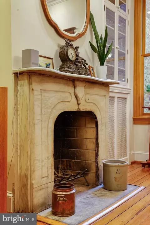 637 Constitution Ave NE, Washington, DC 20002 photo 13