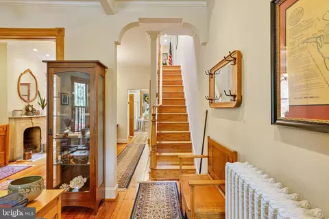 637 Constitution Ave NE, Washington, DC 20002 photo 5