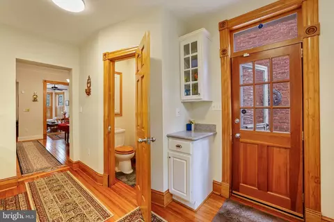 637 Constitution Ave NE, Washington, DC 20002 photo 18