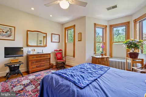 637 Constitution Ave NE, Washington, DC 20002 photo 22