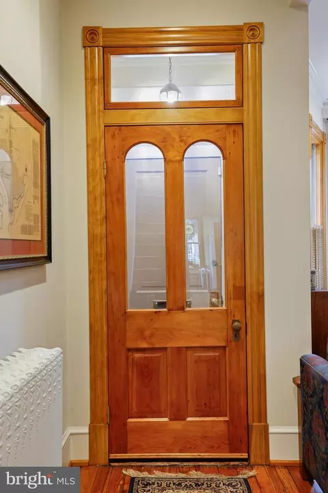 637 Constitution Ave NE, Washington, DC 20002 photo 3