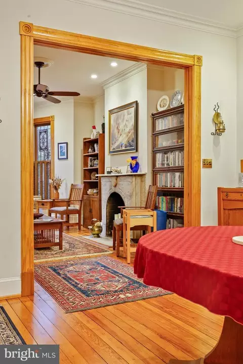 637 Constitution Ave NE, Washington, DC 20002 photo 11