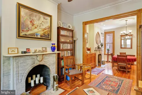 637 Constitution Ave NE, Washington, DC 20002 photo 9