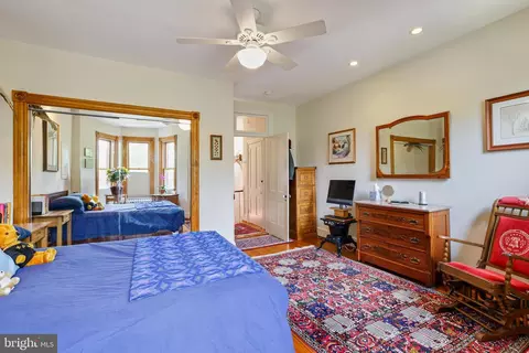 637 Constitution Ave NE, Washington, DC 20002 photo 23