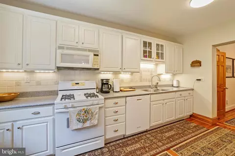 637 Constitution Ave NE, Washington, DC 20002 photo 17