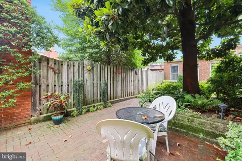 637 Constitution Ave NE, Washington, DC 20002 photo 37