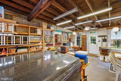 637 Constitution Ave NE, Washington, DC 20002 photo 43