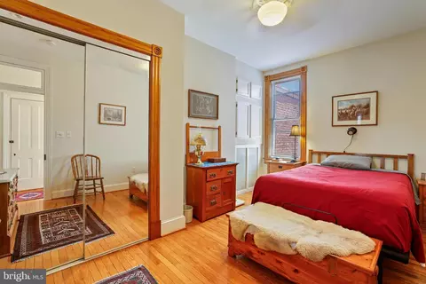 637 Constitution Ave NE, Washington, DC 20002 photo 28